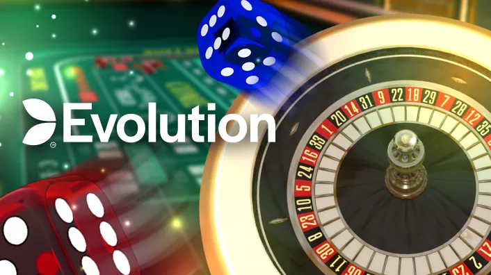 22bet iPhone app features for mobile gaming in Philippines